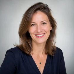 Éloïse Prévost-Labarrère