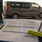location minibus 9 places tarif : devis en agence